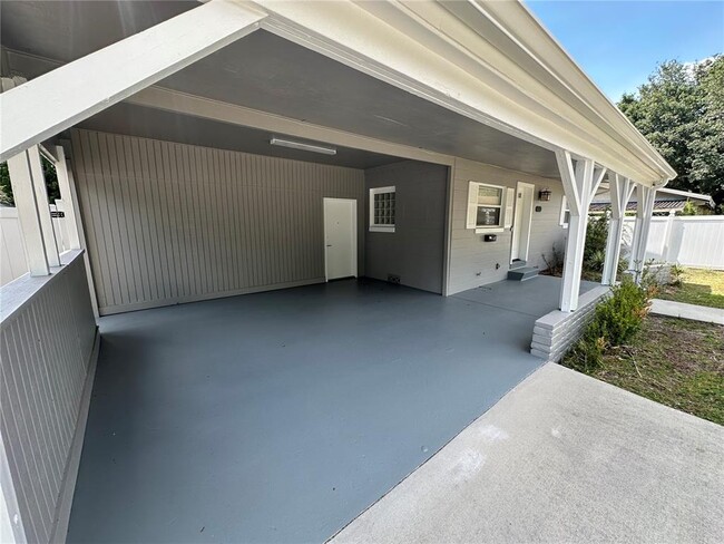 333 Cambridge Blvd in Winter Park, FL - Building Photo - Building Photo
