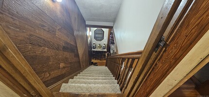 37 Edgerton St in Manchester, CT - Building Photo - Building Photo