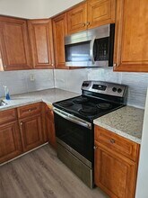 6231 SW 37th Ct, Unit 6233 in Davie, FL - Building Photo - Building Photo