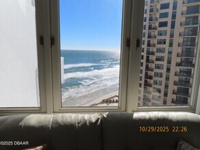 3047 S Atlantic Ave in Daytona Beach, FL - Building Photo - Building Photo