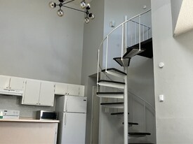 2700 S White Mountain Rd, Unit 1121 in Show Low, AZ - Building Photo