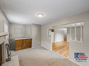 1028 Castlerock Dr in Fort Collins, CO - Building Photo - Building Photo