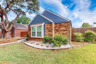 938 Mapleleaf Ln in Coppell, TX - Building Photo - Building Photo