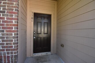 3306 Grand Cane Ln in Rosenberg, TX - Building Photo - Building Photo
