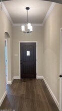 212 Navajo Trail in Alvarado, TX - Building Photo - Building Photo