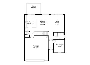 401 Breezewood Dr in Charlotte, NC - Building Photo - Building Photo