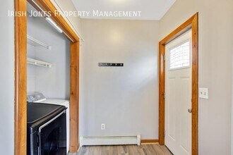 35 South St in Lockport, NY - Building Photo - Building Photo