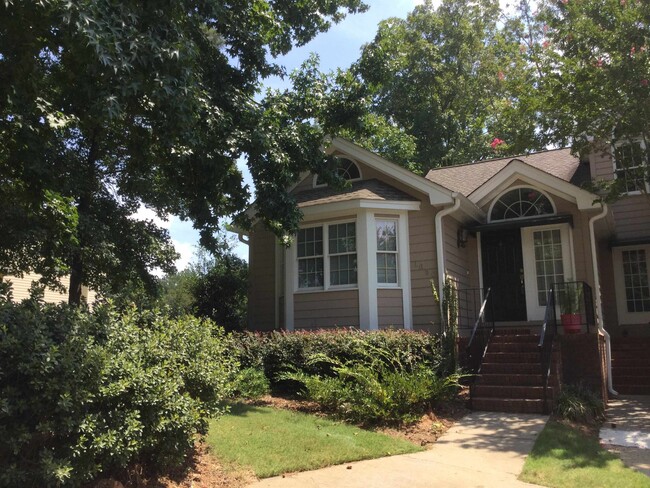 property at 1650 Vintage Clb Dr