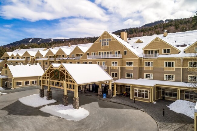 property at 104 Grand Summit Dr