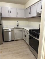 5868 Thunder Hill Rd in Columbia, MD - Building Photo