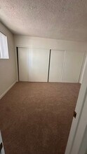 6833 Sepulveda Blvd in Los Angeles, CA - Building Photo - Building Photo