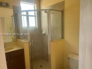 9572 SW 169th Pl in Miami, FL - Building Photo - Building Photo