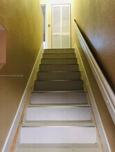 2993 W 80th St in Hialeah, FL - Building Photo - Building Photo