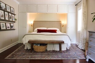 604 Watson St in Memphis, TN - Building Photo