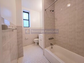 1803 Riverside Dr in New York, NY - Building Photo - Building Photo