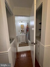 1111 Castle Harbor Way-Unit -1A in Glen Burnie, MD - Building Photo - Building Photo