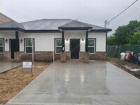 322 New Hampshire St