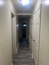 1615 Olive St NE in Washington, DC - Building Photo - Building Photo