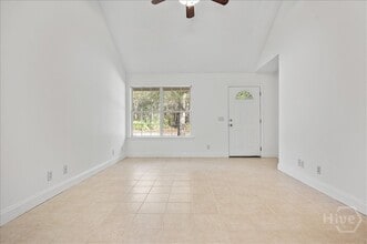 479 Archer Rd in Guyton, GA - Building Photo - Building Photo