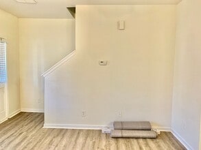 264 Hancock Union Ln in Rock Hill, SC - Building Photo - Building Photo