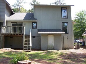 6466 Pittsfield Dr in Fayetteville, NC - Building Photo - Building Photo