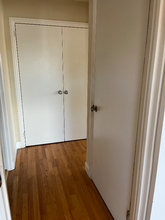 3199 Morgan Ford Rd-Unit -10 in St. Louis, MO - Building Photo - Building Photo