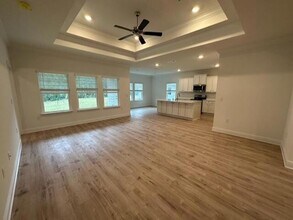 36 Galley Ln in Santa Rosa Beach, FL - Building Photo - Building Photo