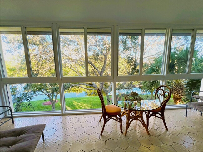 property at 2101 Lucaya Bend