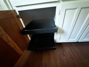 1012 Vera Ct in Irving, TX - Building Photo - Building Photo