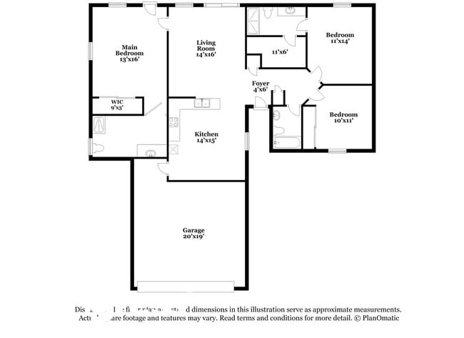 851 Voyager St in Henderson, NV - Building Photo - Building Photo