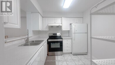 5039 Finch Ave E in Toronto, ON - Building Photo - Building Photo