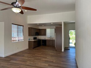 3976 Culpepper Dr in Sparks, NV - Building Photo - Building Photo
