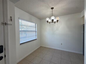 2011 Caribbean Dr N in Kissimmee, FL - Building Photo - Building Photo
