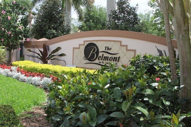 124 SW Peacock Blvd in Port St. Lucie, FL - Building Photo - Building Photo