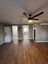 825 12th St in Greeley, CO - Building Photo - Building Photo