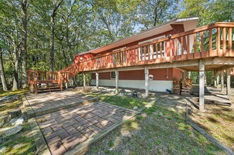 75 Pebble Path in Rock Hill, NY - Building Photo - Building Photo