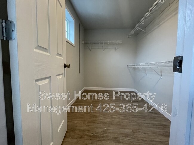 14644 50th Ave NE in Marysville, WA - Building Photo - Building Photo