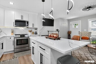 2022 Boulderview Dr SE in Atlanta, GA - Building Photo - Building Photo