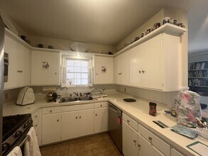 3112 39th St in Lubbock, TX - Building Photo - Building Photo