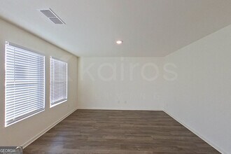 108 Flat Rock Ml Trl in Warner Robins, GA - Building Photo - Building Photo