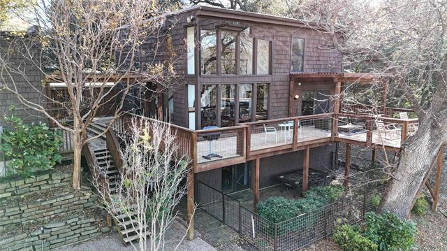 3161 Brincrest Cir in Farmers Branch, TX - Building Photo - Building Photo