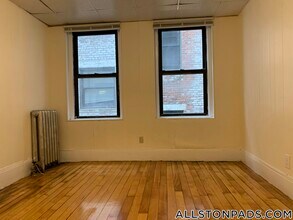 437 Cambridge St in Boston, MA - Building Photo - Building Photo