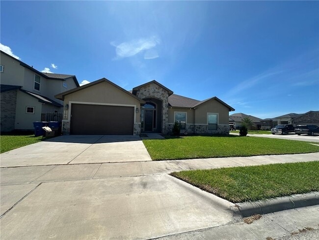 property at 106 Chiman Cir