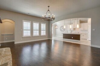 12400 Angel Vine Dr in Burleson, TX - Building Photo - Building Photo