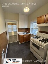 1421 Claytonia Terrace in Richmond Heights, MO - Building Photo - Building Photo