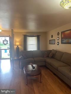 property at 252 Douglas St