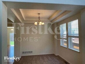 25028 E Canal Pl in Aurora, CO - Building Photo - Building Photo