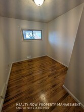 15334 Triskett Rd in Cleveland, OH - Foto de edificio - Building Photo