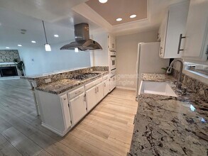 2520 Graham Ave in Redondo Beach, CA - Building Photo - Building Photo