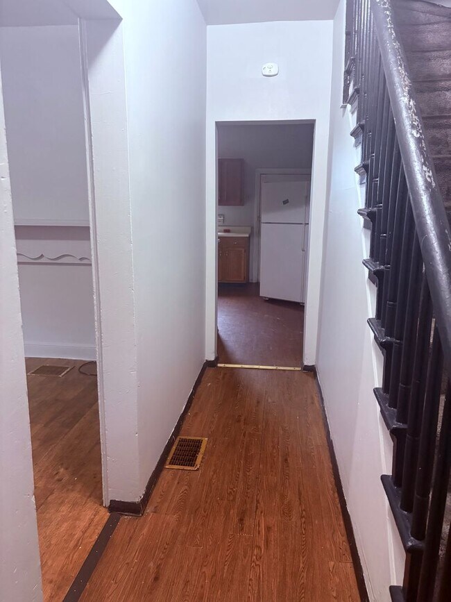 316 S Pershing Ave in York, PA - Building Photo - Building Photo